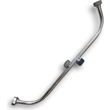 GDK Çin Çubuk 3'lü Maşonlu