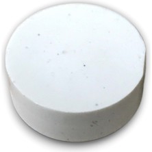 GDK Regülatör Yaylı Baskı Takozu Beyaz