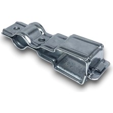 GDK Profil Kol Kelepçesi 30'luk