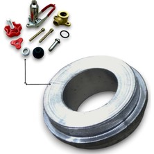 GDK Fn 22 Regülatör Bilye Yatak