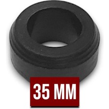 GDK Holsan Piston Lastik 35'lik