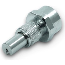 GDK Süne Meme Gündüzler