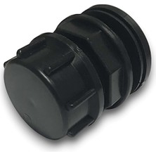 GDK Boşaltma Küçük