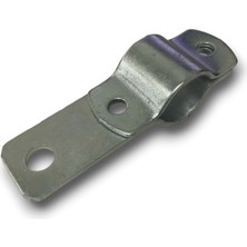 GDK Ay Boru Kelepçe Takım