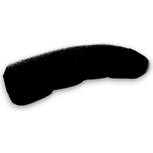 GDK Tf 900 Hava Filtre Süngeri