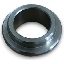 GDK Fn 80-120 Regülatör Bilye Yatak