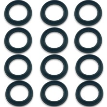 GDK Fn 22 Piston Keçe Takım