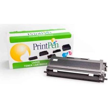 PrintPen Printpen TN-2025