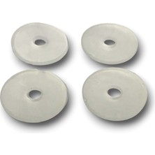 GDK Bakır Mangır Lastik