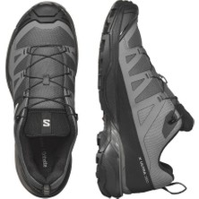 Salomon x Ultra 360 Erkek Ayakkabı