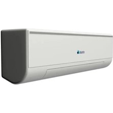 Aura New 12.000 Btu A++ R32 Inverter Klima