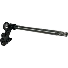 Moto Express Store CFMoto 250SR 250NK 250CLX Vites Mili A