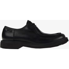 Camper Norman Erkek Siyah Ayakkabı K100999-001