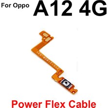 Oppo A12 On Off Filmi