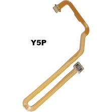 Tkgz - Y5P 2020 Parmak İzi Okuyucu Ara Filmi