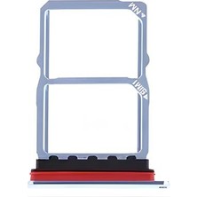 Tkgz - P30 Pro Çekmecesi Beyaz