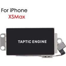 iPhone Xs Max Sim Çekmecesi Gümüş
