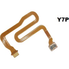 Tkgz - Y7P 2020 Parmak İzi Okuyucu Ara Filmi