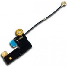 iPhone 5g Wifi