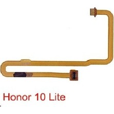 Tkgz Honor 10 Lite Parmak Izi Okuyucu Ara Filmi