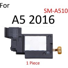 Samsung Galaxy A510 Buzzer (Dış Ses Hoparlör)