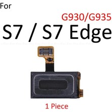 Samsung Galaxy S7/s7 Edge Iç Kulaklık