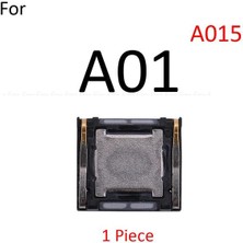 Samsung Galaxy A01 Iç Kulaklık
