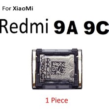 Xiaomi Redmi 9A/9C Iç Kulaklık