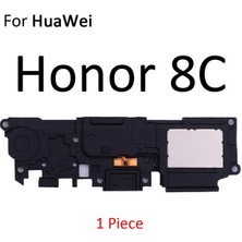 Tkgz Honor 8c Buzzer (Dış Ses Hoparlör)