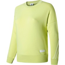 Kadın Sweatshirt