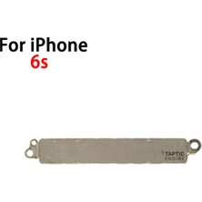 iPhone 6s Titreşim Motoru