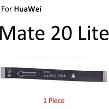 Tkgz - Mate 20 Lite  Ara Film