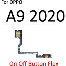Oppo A9 2020 On Off Filmi
