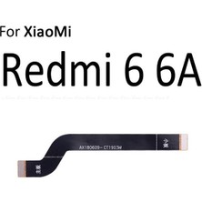 Xiaomi Redmi 6 Ara Film