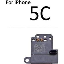 iPhone 5c Iç Kulaklık
