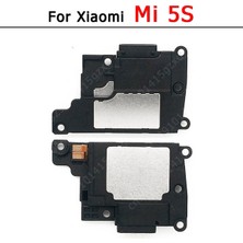 Xiaomi Mi 5s Buzzer (Dış Ses Hoparlör)