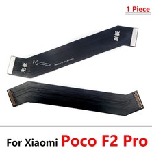 Xiaomi Pocophone F2 Pro Ara Film