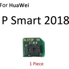 Tkgz - P Smart Ön Sensör