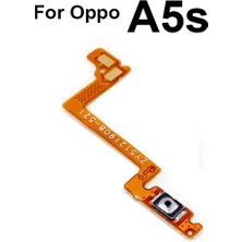 Oppo A5S On Off Filmi