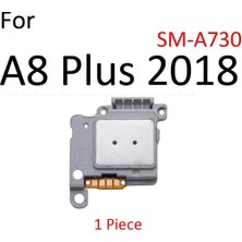 Samsung Galaxy A730 Buzzer (Dış Ses Hoparlör)