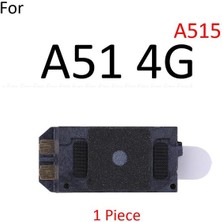 Samsung Galaxy A51 Iç Kulaklık