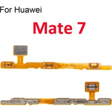 Tkgz -  Mate 7 On Off Yan Ses Filmi