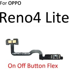 Oppo Reno 4 Lite On Off Filmi