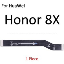 Tkgz Honor 8x Ara Film