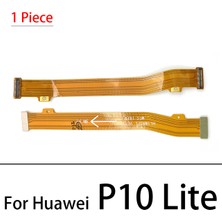 Tkgz - P10 Lite Ara Film