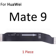 Tkgz -  Mate 9 Ara Film