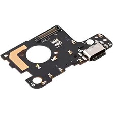 Tkgz Xiaomi Mİ 8 SE Şarj Soketi Full