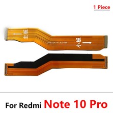 Xiaomi Mi Note 10 Pro Ara Film