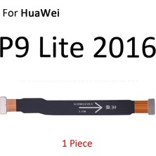 Tkgz - P9 Lite Ara Film