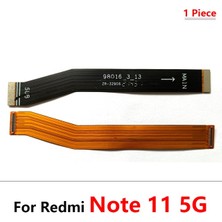 Xiaomi Redmi Note 11 5g Ara Film